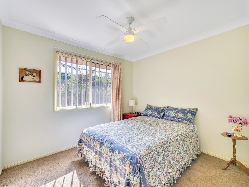 25 Heath St, Forest Lake QLD 4078