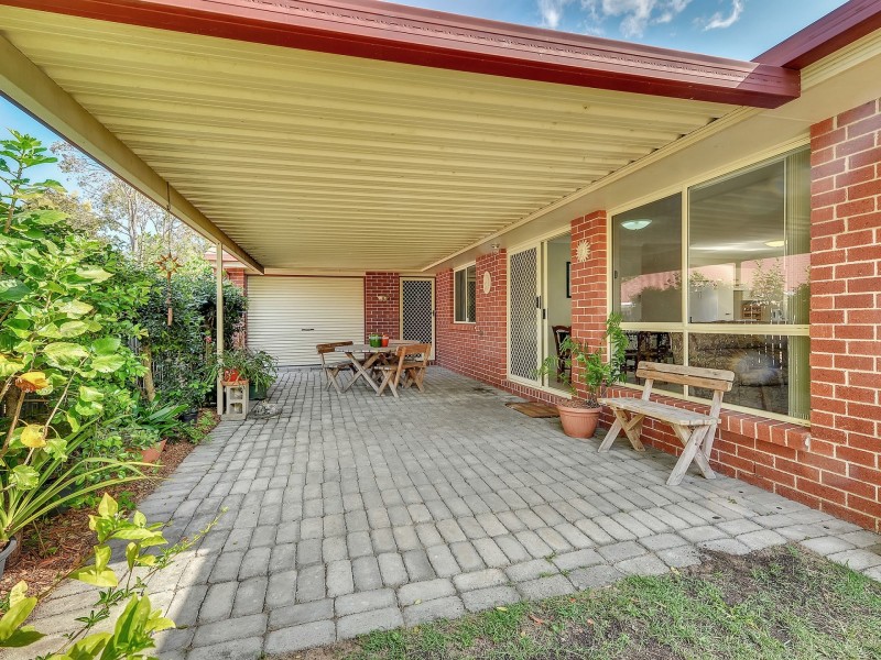 25 Heath St, Forest Lake QLD 4078