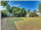 25 Heath St, Forest Lake QLD 4078