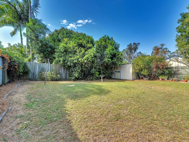 25 Heath St, Forest Lake QLD 4078