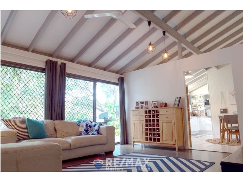 3 Sultan Street, Rochedale South QLD 4123