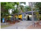 3 Sultan Street, Rochedale South QLD 4123