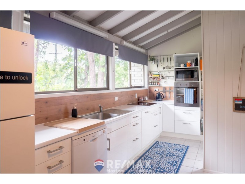 3 Sultan Street, Rochedale South QLD 4123