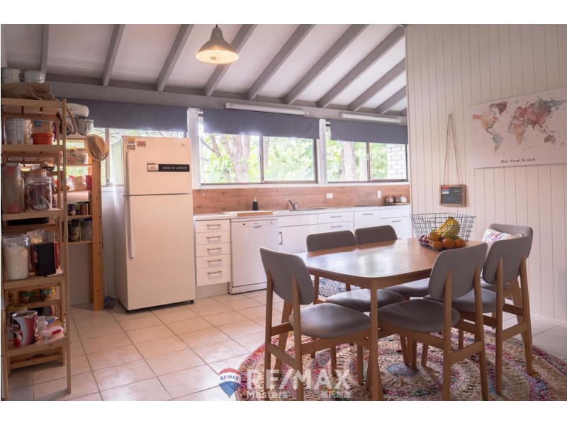 3 Sultan Street, Rochedale South QLD 4123