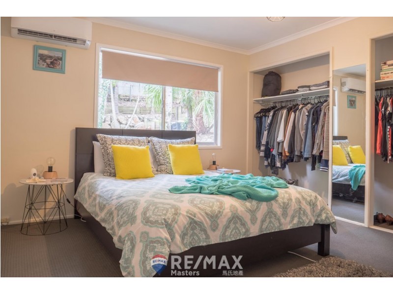 3 Sultan Street, Rochedale South QLD 4123
