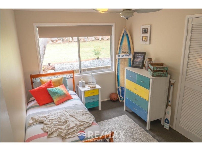 3 Sultan Street, Rochedale South QLD 4123