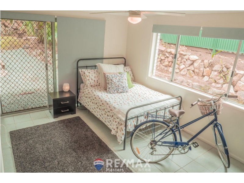 3 Sultan Street, Rochedale South QLD 4123