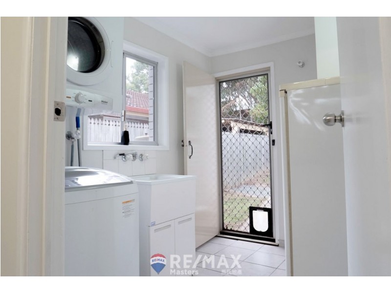 3 Sultan Street, Rochedale South QLD 4123