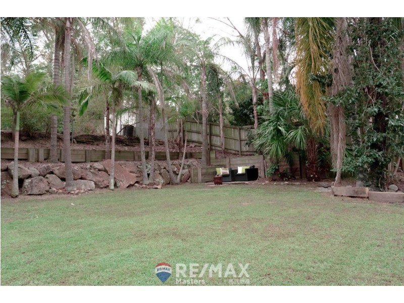 3 Sultan Street, Rochedale South QLD 4123