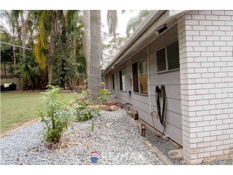 3 Sultan Street, Rochedale South QLD 4123