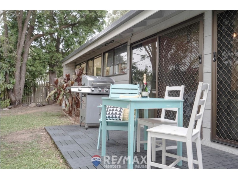 3 Sultan Street, Rochedale South QLD 4123