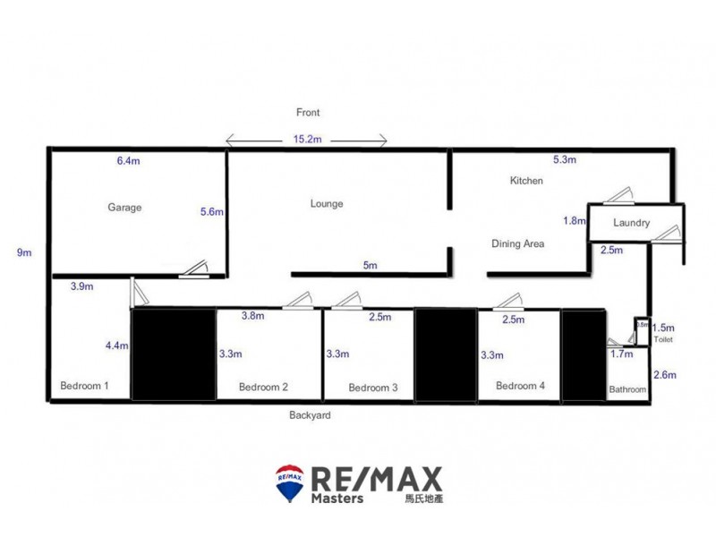 3 Sultan Street, Rochedale South QLD 4123