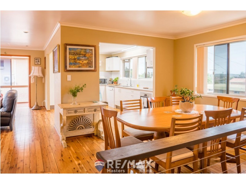38 Egret Drive, Victoria Point QLD 4165