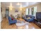38 Egret Drive, Victoria Point QLD 4165