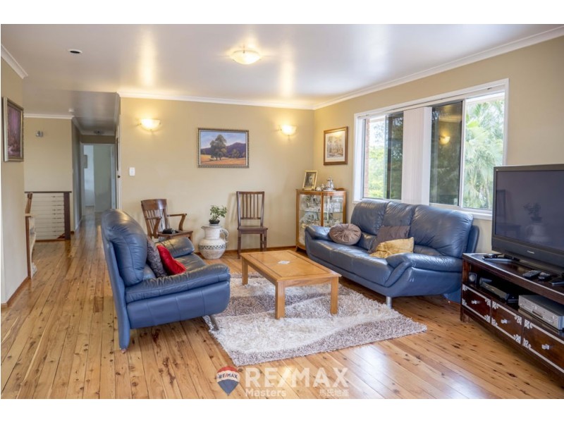 38 Egret Drive, Victoria Point QLD 4165