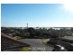 38 Egret Drive, Victoria Point QLD 4165