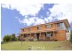 38 Egret Drive, Victoria Point QLD 4165