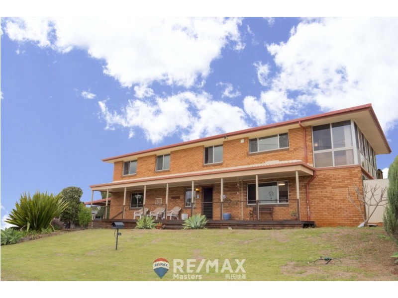 38 Egret Drive, Victoria Point QLD 4165