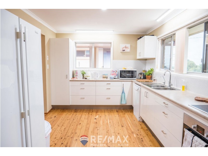 38 Egret Drive, Victoria Point QLD 4165