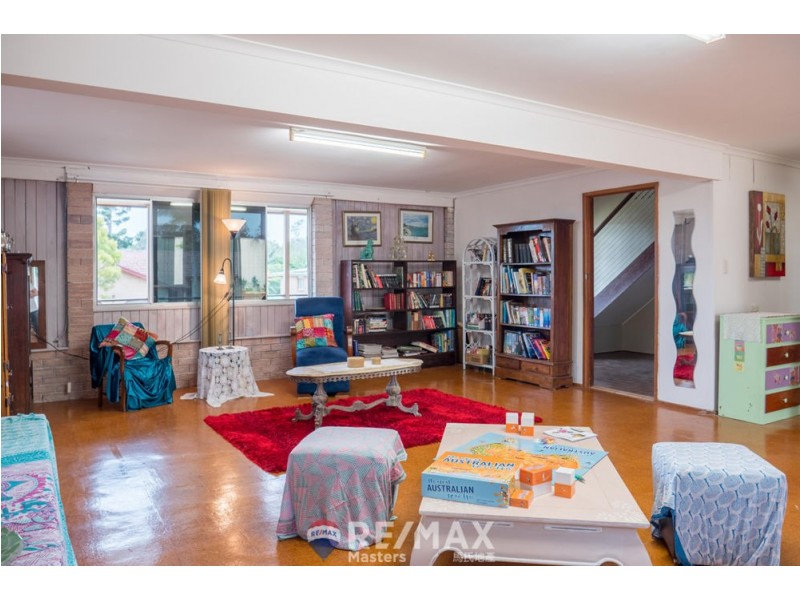 38 Egret Drive, Victoria Point QLD 4165