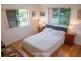 38 Egret Drive, Victoria Point QLD 4165