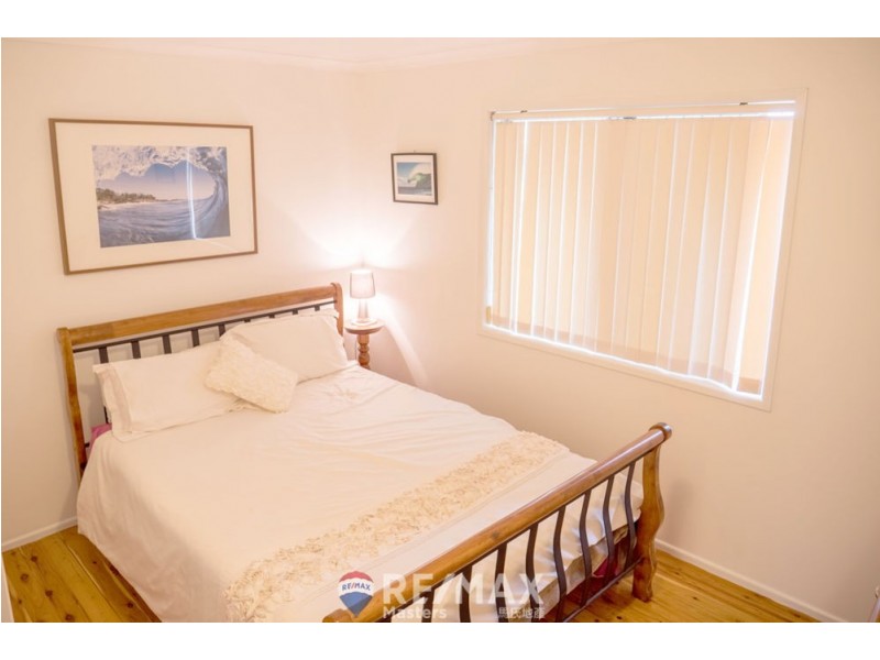 38 Egret Drive, Victoria Point QLD 4165