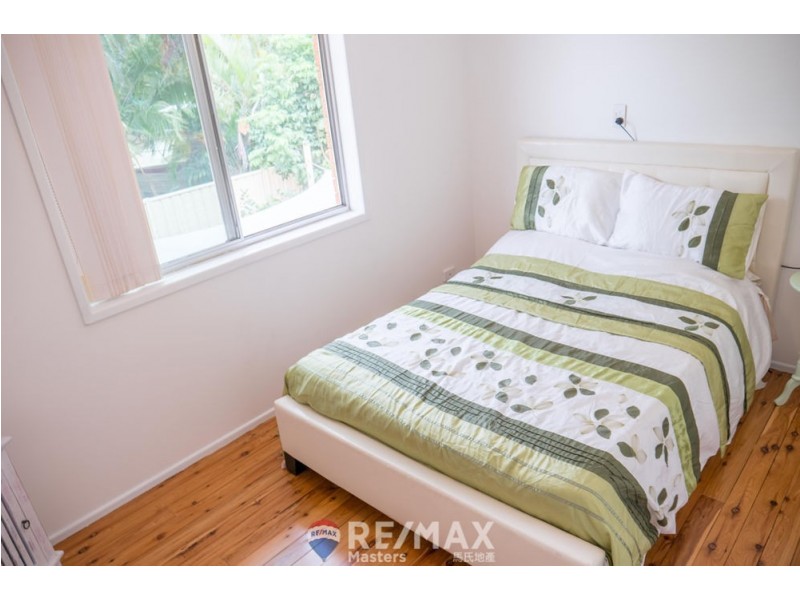 38 Egret Drive, Victoria Point QLD 4165