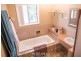 38 Egret Drive, Victoria Point QLD 4165