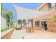 38 Egret Drive, Victoria Point QLD 4165