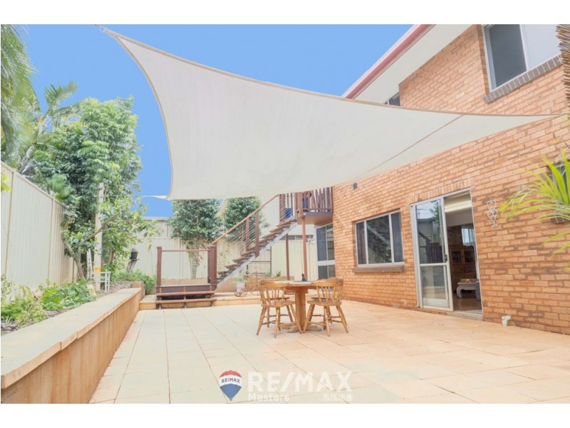 38 Egret Drive, Victoria Point QLD 4165