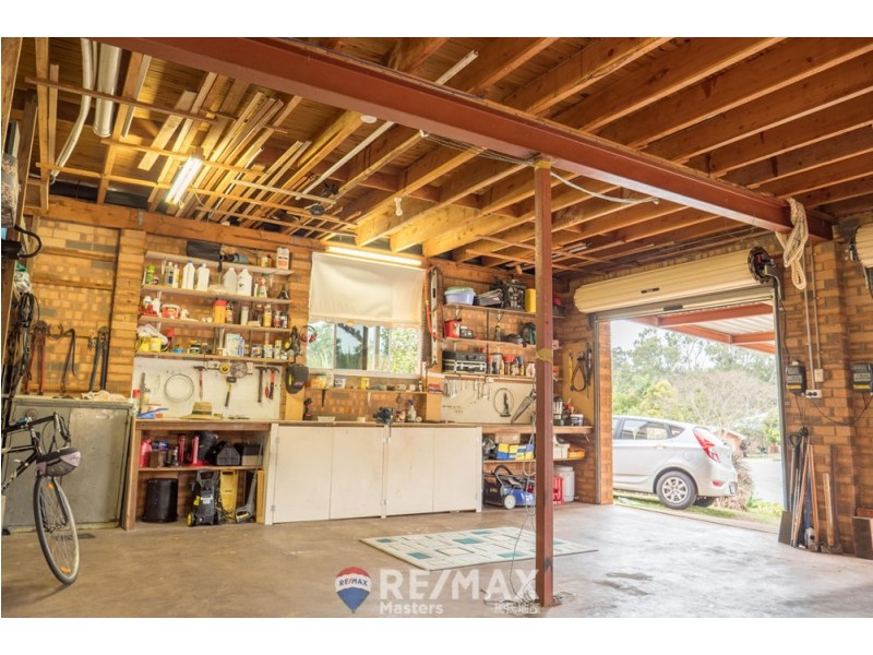 38 Egret Drive, Victoria Point QLD 4165