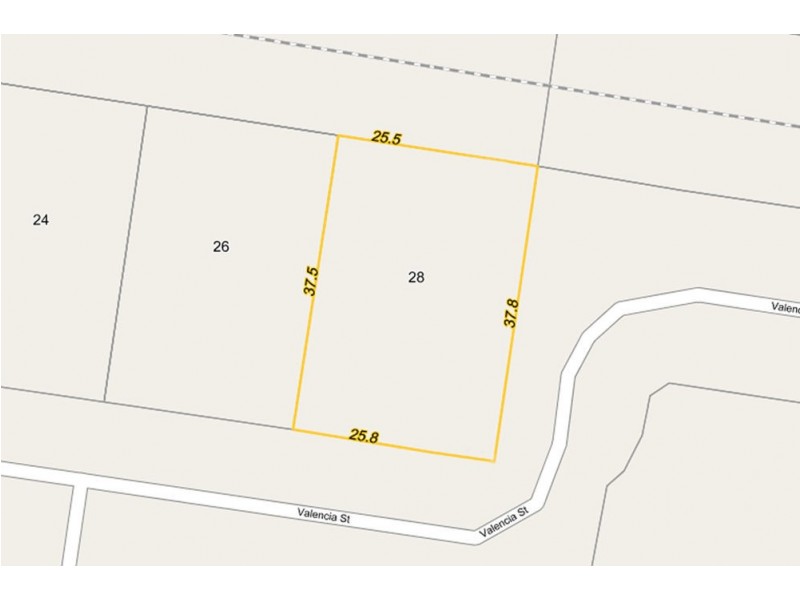 28 Valencia Street, Loganlea QLD 4131