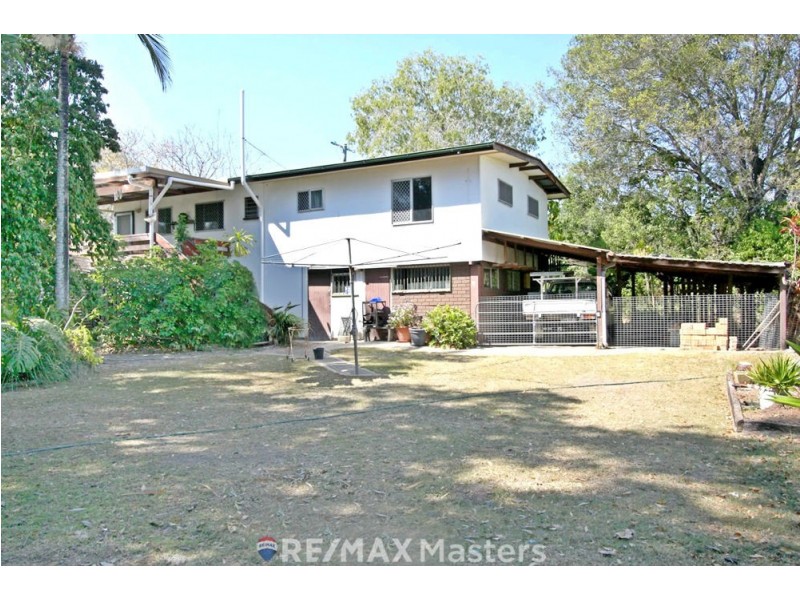 28 Valencia Street, Loganlea QLD 4131