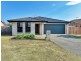 17 Beccaria Pl, Doolandella QLD 4077