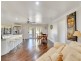 17 Beccaria Pl, Doolandella QLD 4077
