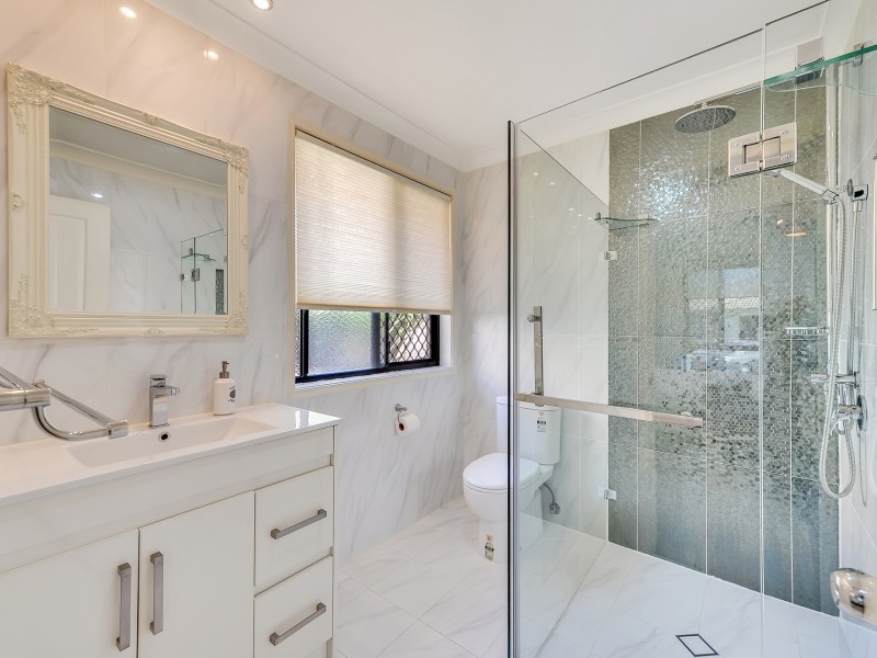 17 Beccaria Pl, Doolandella QLD 4077