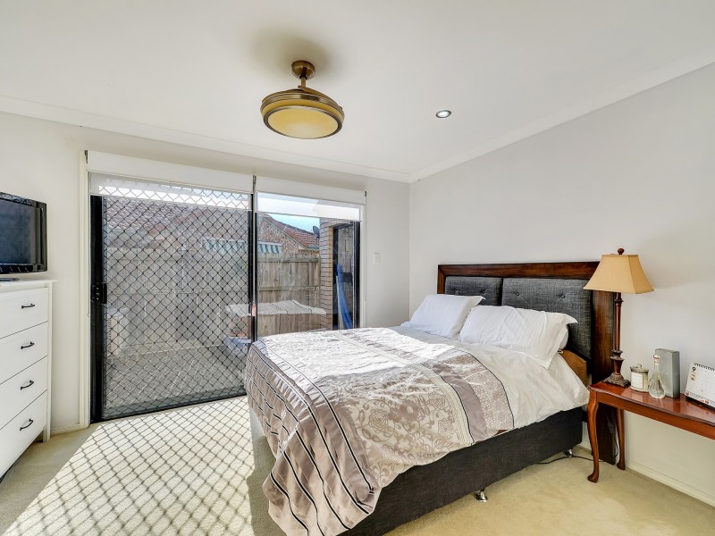 17 Beccaria Pl, Doolandella QLD 4077