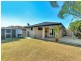 17 Beccaria Pl, Doolandella QLD 4077