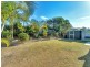 17 Beccaria Pl, Doolandella QLD 4077