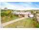 118 Castile Crescent, Edens Landing QLD 4207