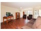 118 Castile Crescent, Edens Landing QLD 4207