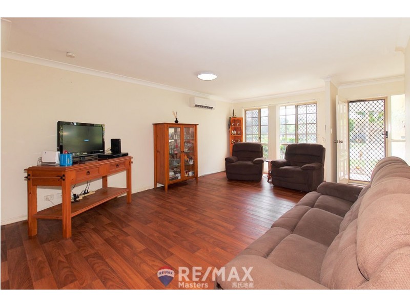 118 Castile Crescent, Edens Landing QLD 4207