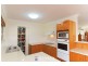 118 Castile Crescent, Edens Landing QLD 4207