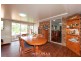 118 Castile Crescent, Edens Landing QLD 4207
