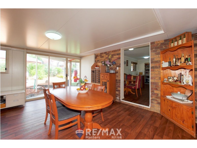118 Castile Crescent, Edens Landing QLD 4207