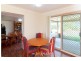 118 Castile Crescent, Edens Landing QLD 4207