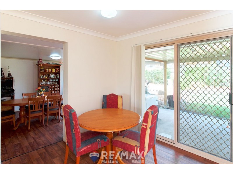 118 Castile Crescent, Edens Landing QLD 4207