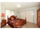 118 Castile Crescent, Edens Landing QLD 4207