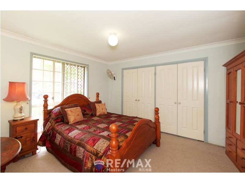 118 Castile Crescent, Edens Landing QLD 4207