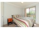 118 Castile Crescent, Edens Landing QLD 4207